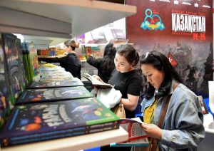 kazpulse-1768407558-l1u4piVe