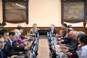 kazpulse-1768407611-RlGYVYuh