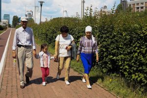 kazpulse-1768407616-c8lyRn1U