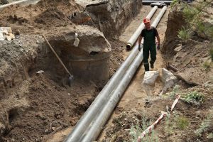 kazpulse-1768407635-3EWur2pL