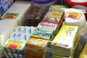 kazpulse-1768407640-vo9M6mZa