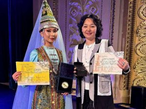 kazpulse-1768407651-CkEWhHPz