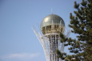 kazpulse-1768407670-y152ArEZ