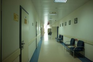 kazpulse-1768407681-Z9EA4fpY