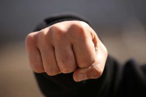 kazpulse-1768407689-WR2NCOU8