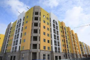 kazpulse-1768407708-OL3g0QRK