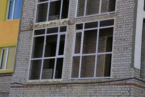 kazpulse-1768407732-U4zwFE6l