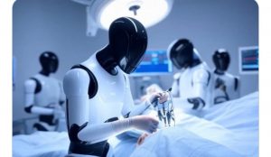 kazpulse-1768407769-OQBmHHU5