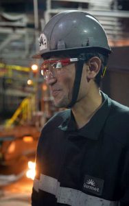 kazpulse-1768407798-cLGjYi2R