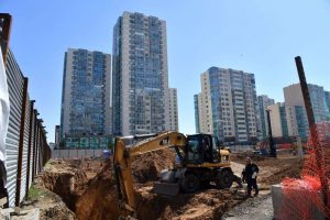 kazpulse-1768407816-S9ILTtoz