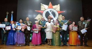 kazpulse-1768407841-KeAqauPH