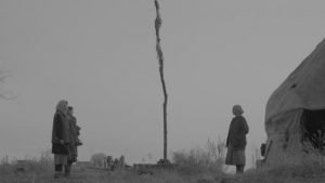 kazpulse-1768407894-jdY6TBqv