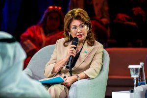 kazpulse-1768407898-HfXfM1lS