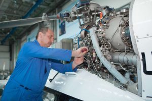 kazpulse-1768407909-b1iMCsam