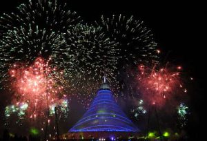 kazpulse-1768407929-blDLwNlH