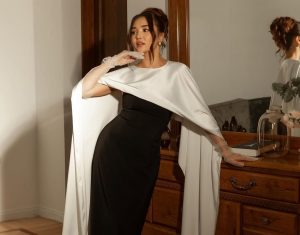 kazpulse-1768407974-O3Hc4GSR