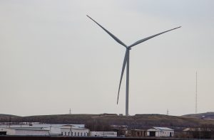 kazpulse-1768407980-3BYULd8c