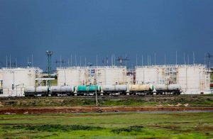 kazpulse-1768407998-zuizdqIJ