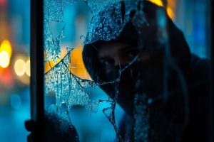 kazpulse-1768408100-7sNoUyYD