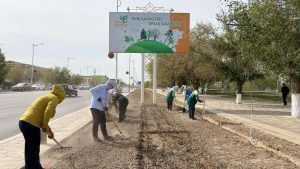 kazpulse-1768408104-7MVtTnvi