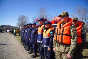 kazpulse-1768408118-OQNfZtRC