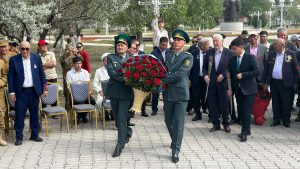 kazpulse-1768408155-0VOrsdWU