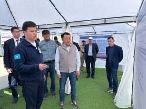 kazpulse-1768408222-LRdD8r4N