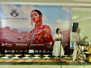 kazpulse-1768408266-xJcK9cK1