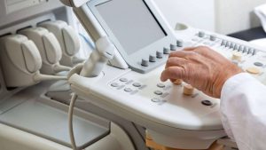 kazpulse-1768408310-YnVAG7vn