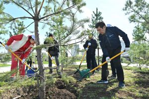 kazpulse-1768408323-VvME9nTV