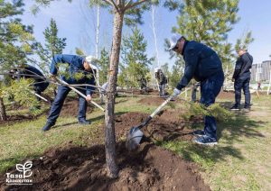 kazpulse-1768408337-3YoTc2Bd