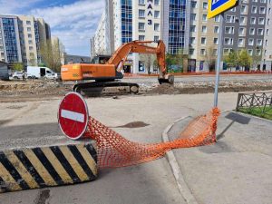 kazpulse-1768408343-ZfrL5R66