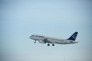 kazpulse-1768408430-Fzaa0Lw7