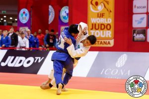 kazpulse-1768408436-9dzhxYz4