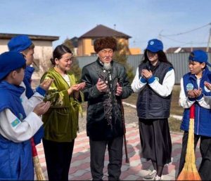 kazpulse-1768408447-uv4WVxj4