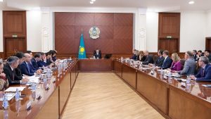 kazpulse-1768408463-Ugaqxgn6