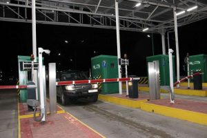 kazpulse-1768408490-SNmhcbiy