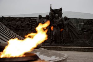 kazpulse-1768408535-GnHhRPMD