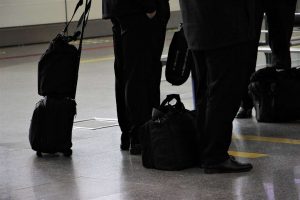 kazpulse-1768408566-bcNPZ6y3