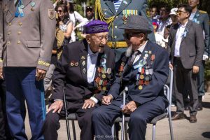 kazpulse-1768408678-5Lllqxz4