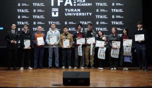 kazpulse-1768408682-fl6nNeMo