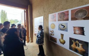 kazpulse-1768408702-tzLpLWN5