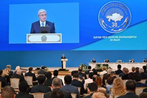 kazpulse-1768408710-rcjv8MZR