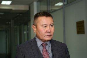 kazpulse-1768408727-P355ARzS