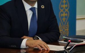 kazpulse-1768408736-AYuisNrq