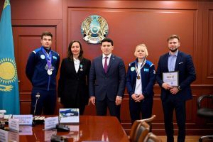 kazpulse-1768408776-ylL6wasR