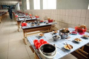 kazpulse-1768408790-rehEuiQH