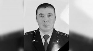 kazpulse-1768408968-Ncm5Z7AL