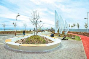 kazpulse-1768409061-B4flAztr