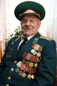 kazpulse-1768453893-zZsdtaGx